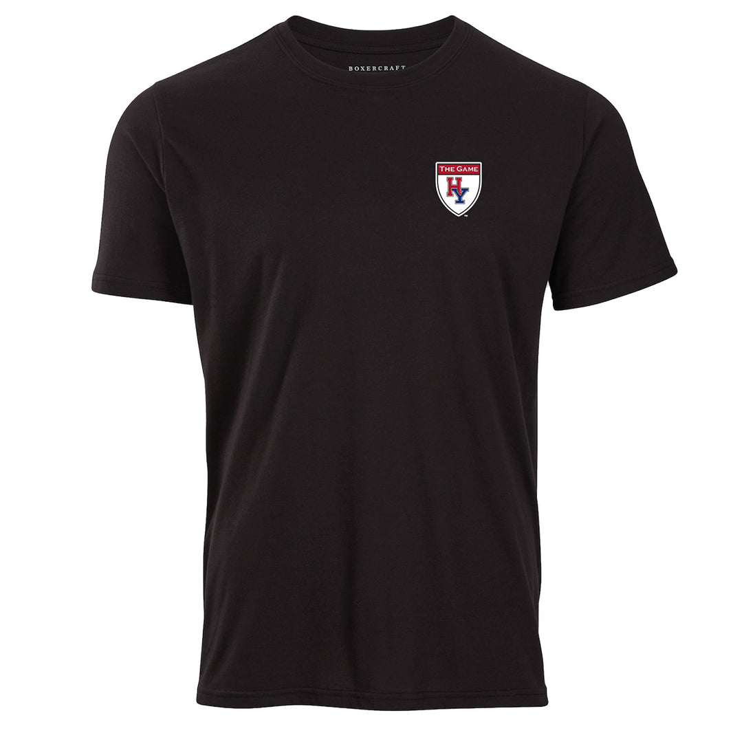 Harvard Sports Tees & Tops – The COOP