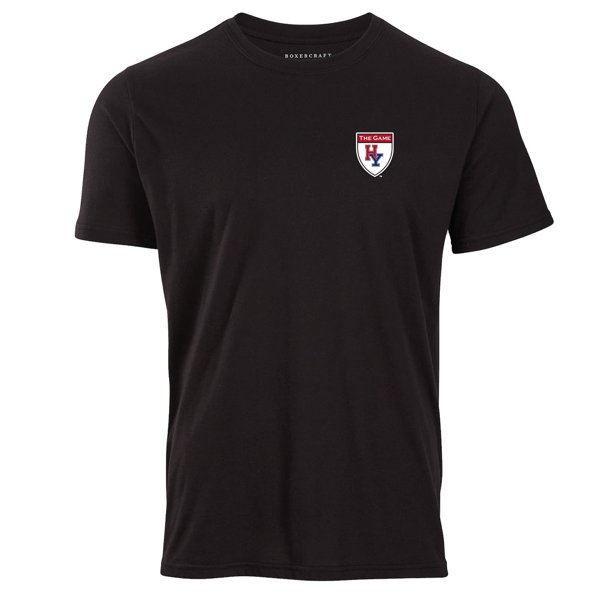 6851-Harvard Yale Left Chest Shield Tee_media.jpg