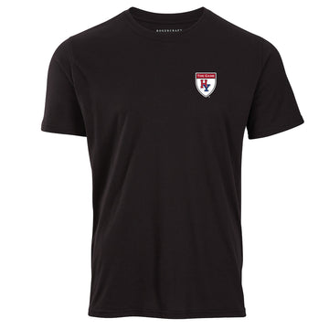 6851-Harvard Yale Left Chest Shield Tee_media.jpg