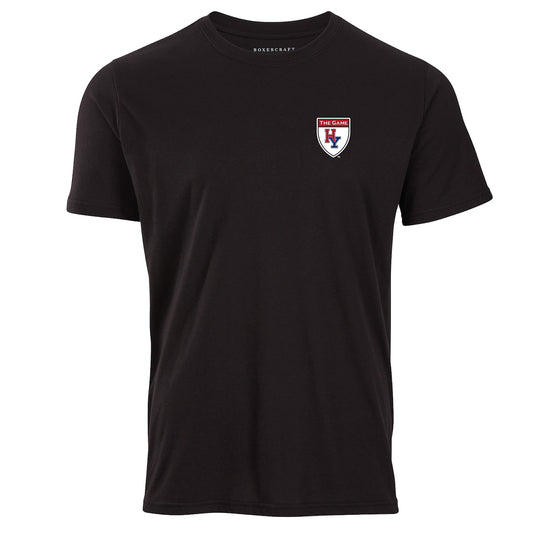 6851-Harvard Yale Left Chest Shield Tee_media.jpg