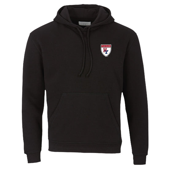 6852-Harvard Yale Left Chest Shield Hood_media.jpg