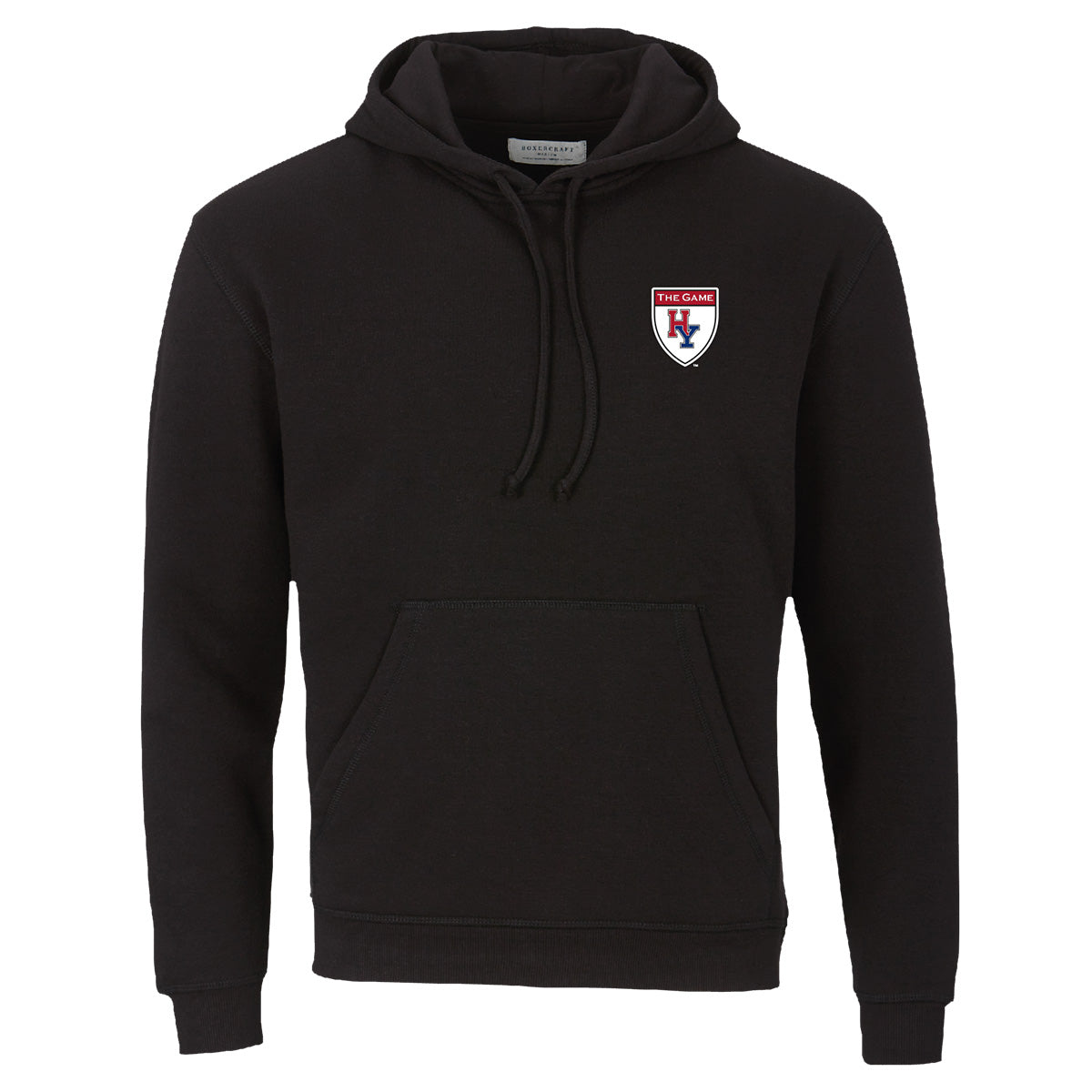 6852-Harvard Yale Left Chest Shield Hood_media.jpg