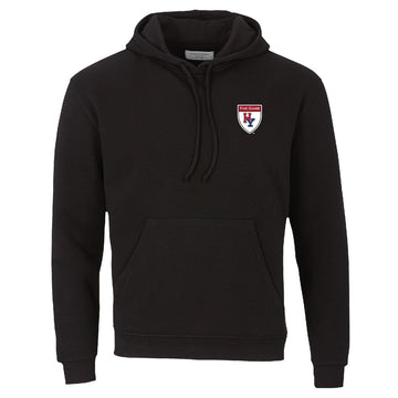 6852-Harvard Yale Left Chest Shield Hood_media.jpg