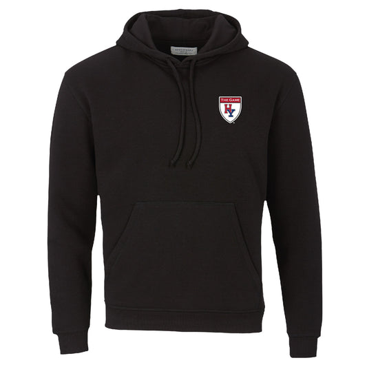 6852-Harvard Yale Left Chest Shield Hood_media.jpg