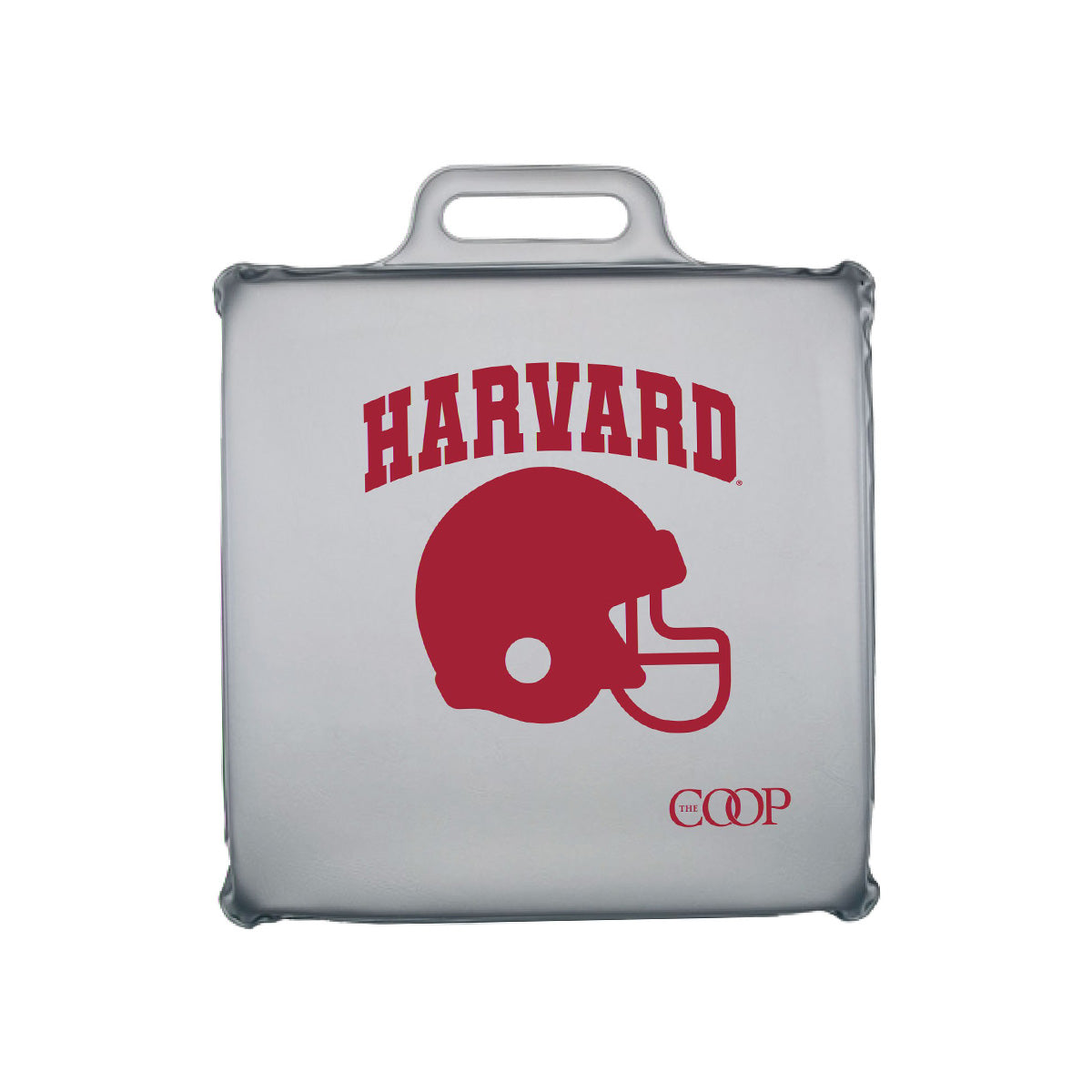 6857-Harvard Football Helmet Stadium Seat Cushion_media.jpg