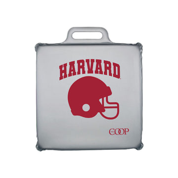 6857-Harvard Football Helmet Stadium Seat Cushion_media.jpg