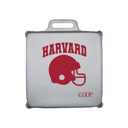 6857-Harvard Football Helmet Stadium Seat Cushion_media.jpg