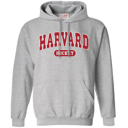 6860-Harvard Hockey Vintage Applique Hooded Sweatshirt_media.jpg