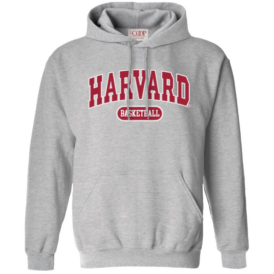 6861-Harvard Basketball Vintage Applique Hooded Sweatshirt_media_02.jpg