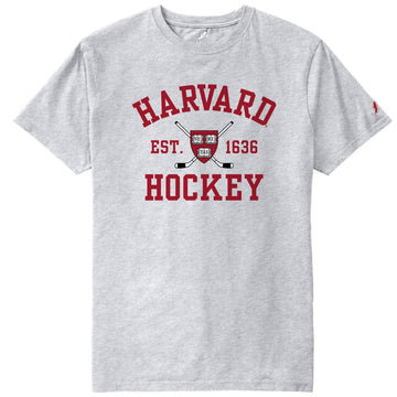 6872-Harvard League All American Hockey Tee_media.jpg