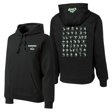 6874-Harvard-Yale Referee Hood_media.jpg