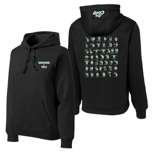 6874-Harvard-Yale Referee Hood_media.jpg
