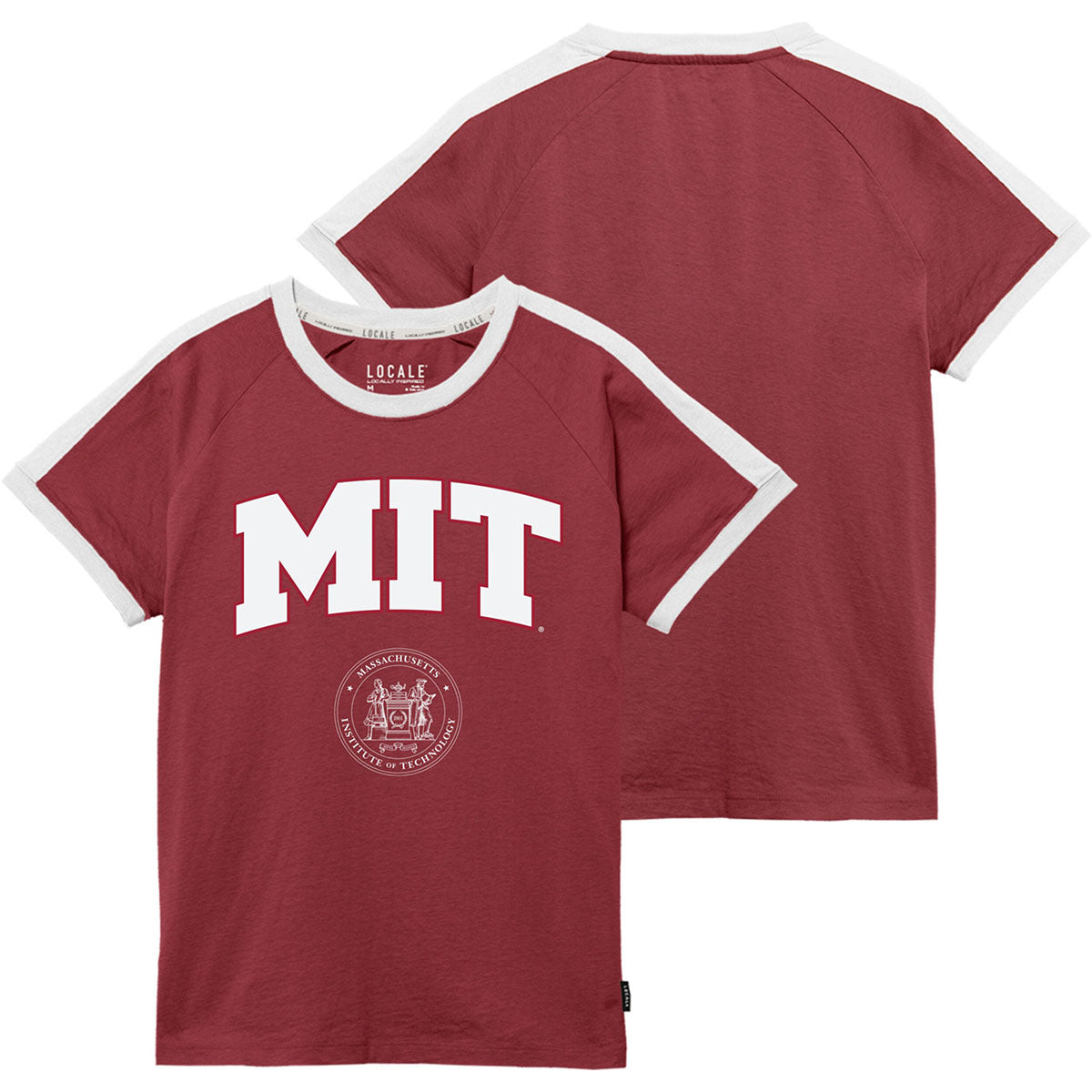 6876-MIT Women's League Swell Ringer_media.jpg