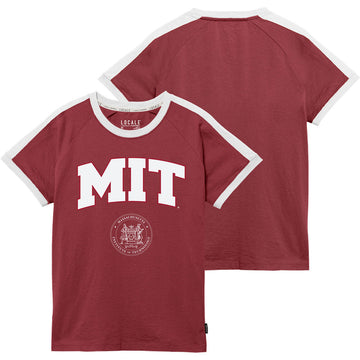 6876-MIT Women's League Swell Ringer_media.jpg