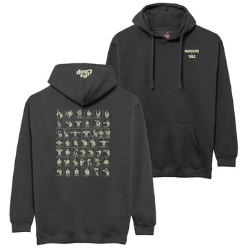 6877-Harvard-Yale League Glow in the Dark Referee Hood_media_01.jpg