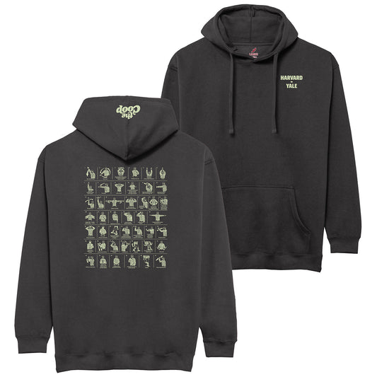 6877-Harvard-Yale League Glow in the Dark Referee Hood_media_01.jpg