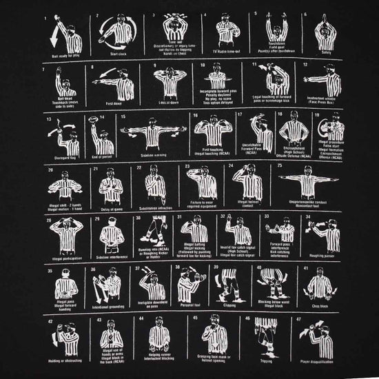 6877-Harvard-Yale League Glow in the Dark Referee Hood_media_02.jpg