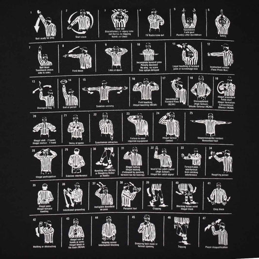 6877-Harvard-Yale League Glow in the Dark Referee Hood_media_02.jpg