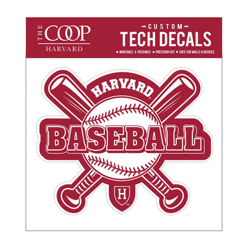 6878-Harvard Baseball Tech Decal_media.jpg