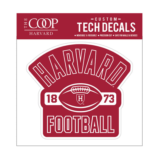 6879-Harvard Football Tech Decal_media.jpg