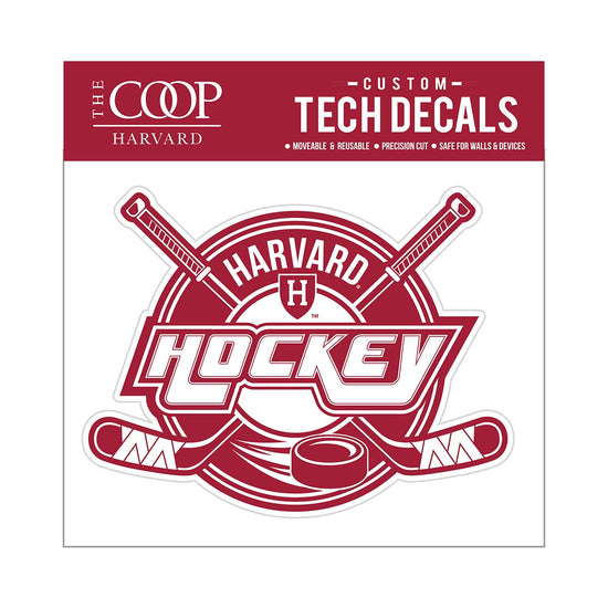 6881-Harvard Hockey Tech Decal_media.jpg