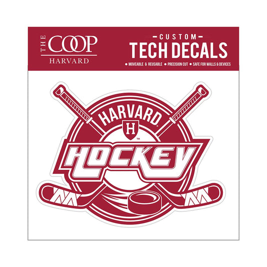 6881-Harvard Hockey Tech Decal_media.jpg