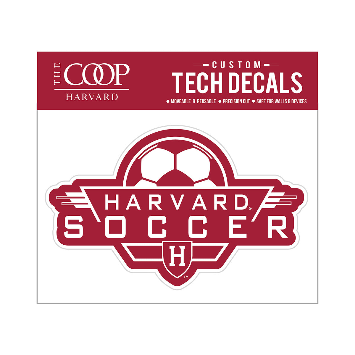 6882-Harvard Soccer Tech Decal_media.jpg