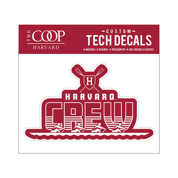 6883-Harvard Crew Tech Decal_media.jpg