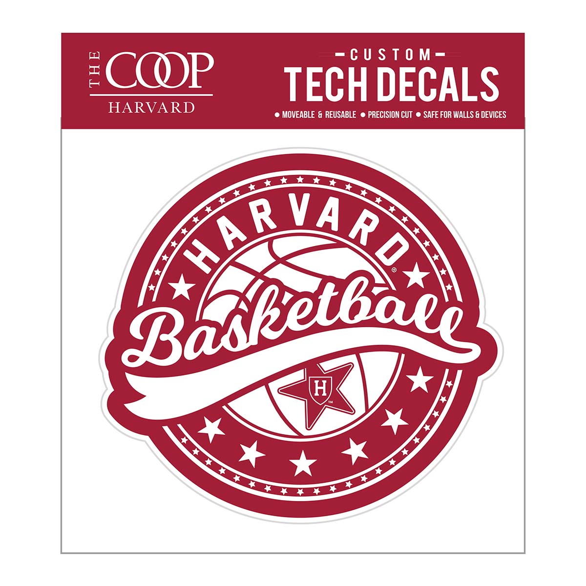 6884-Harvard Basketball Tech Decal_media.jpg