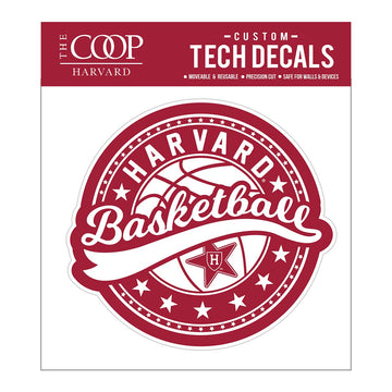 6884-Harvard Basketball Tech Decal_media.jpg