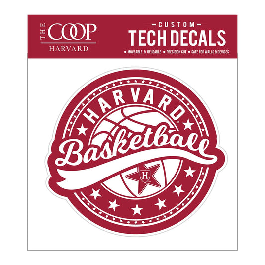 6884-Harvard Basketball Tech Decal_media.jpg