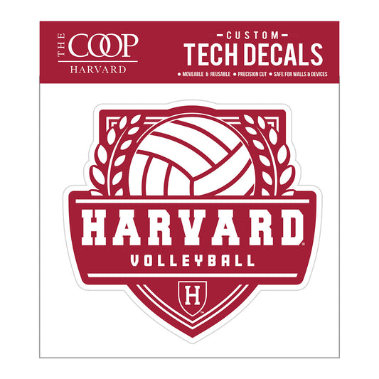 6885-Harvard Volleyball Tech Decal_media.jpg