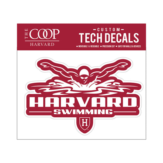 6886-Harvard Swimming Tech Decal_media.jpg