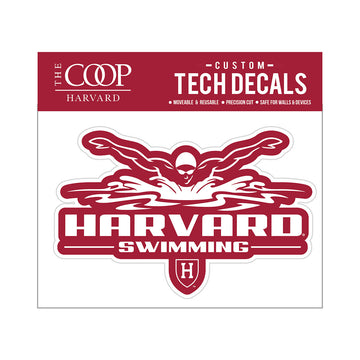 6886-Harvard Swimming Tech Decal_media.jpg