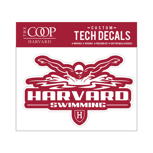 6886-Harvard Swimming Tech Decal_media.jpg