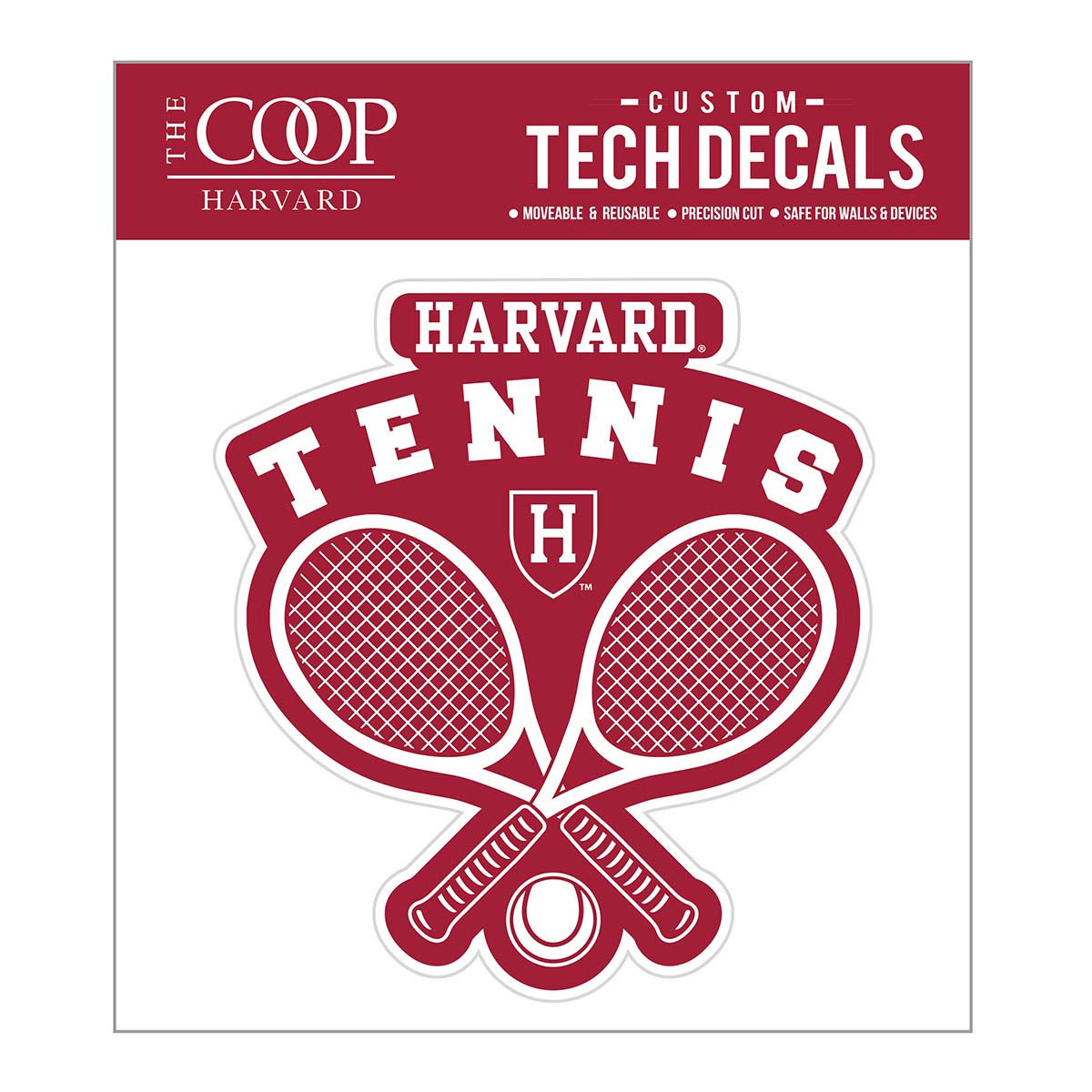 6887-Harvard Tennis Tech Decal_media.jpg