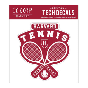 6887-Harvard Tennis Tech Decal_media.jpg