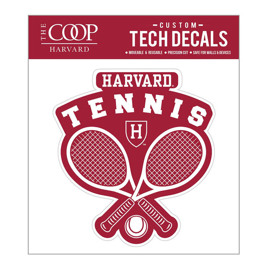 6887-Harvard Tennis Tech Decal_media.jpg