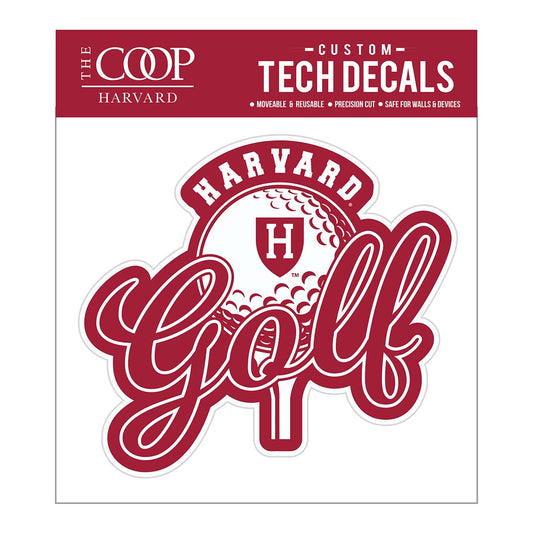6888-Harvard Golf Tech Decal_media.jpg