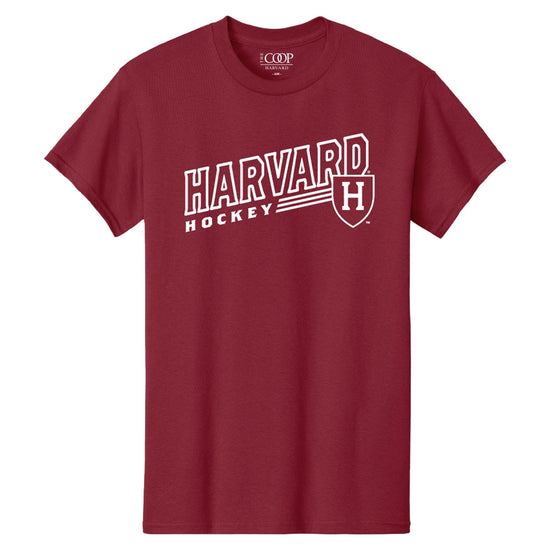 6900-Harvard Crimson Hockey Tee_media.jpg