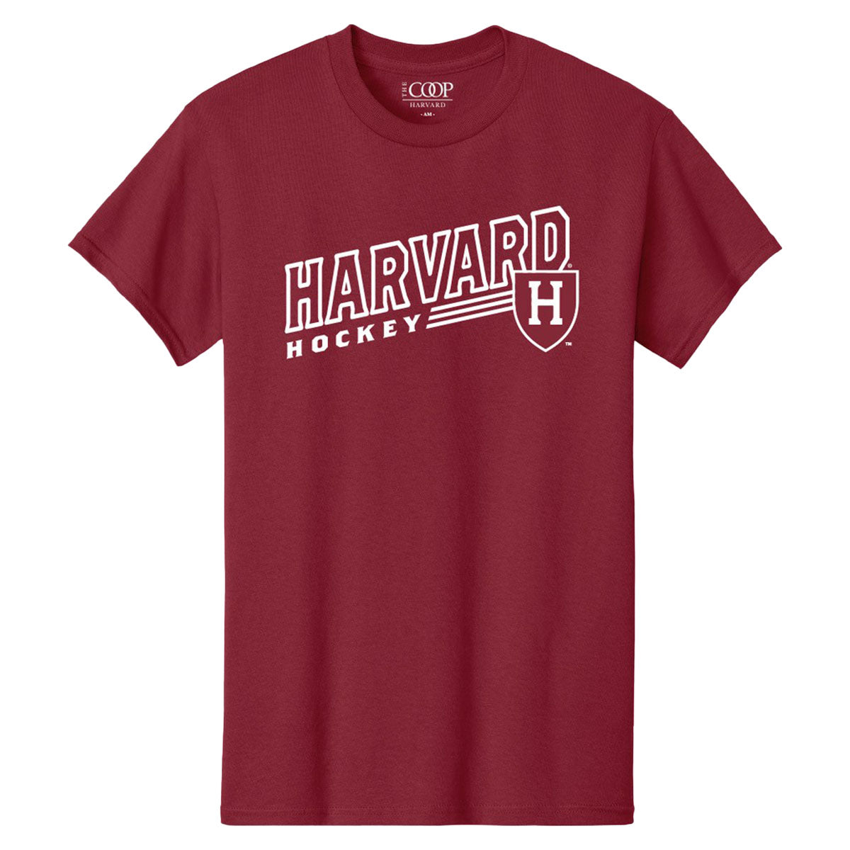 6900-Harvard Crimson Hockey Tee_media.jpg
