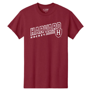 6900-Harvard Crimson Hockey Tee_media.jpg