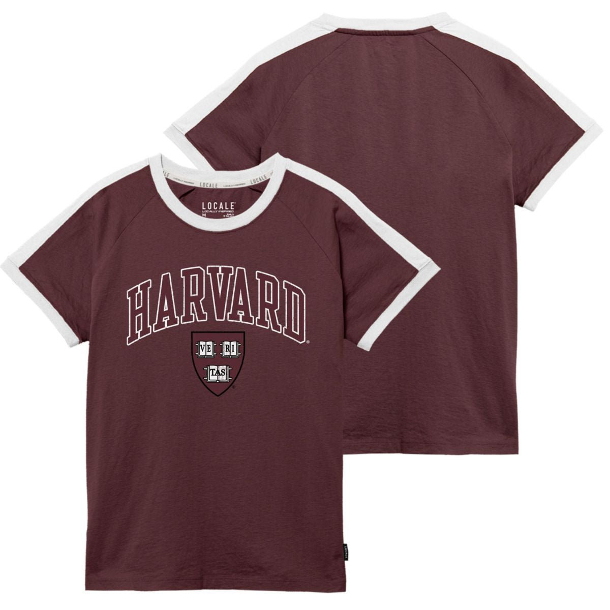 6906-Harvard League Swell Women's Ringer Tee_media.jpg