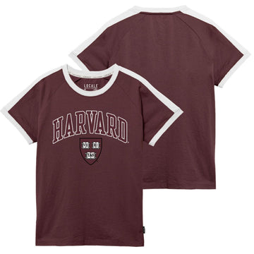 6906-Harvard League Swell Women's Ringer Tee_media.jpg