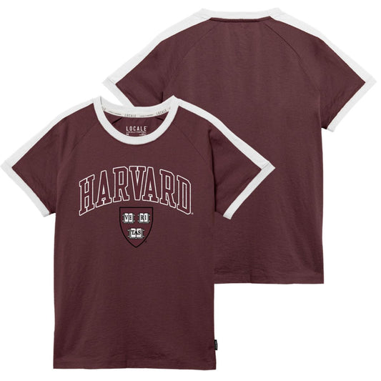 6906-Harvard League Swell Women's Ringer Tee_media.jpg