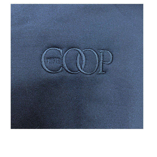 6909-COOP Rhone Alpine Insulated Active Jacket_Navy_02.jpg