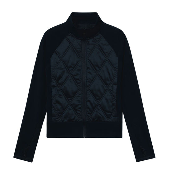 6910-COOP Rhone Women's Alpine Jacket_Black.default.jpg