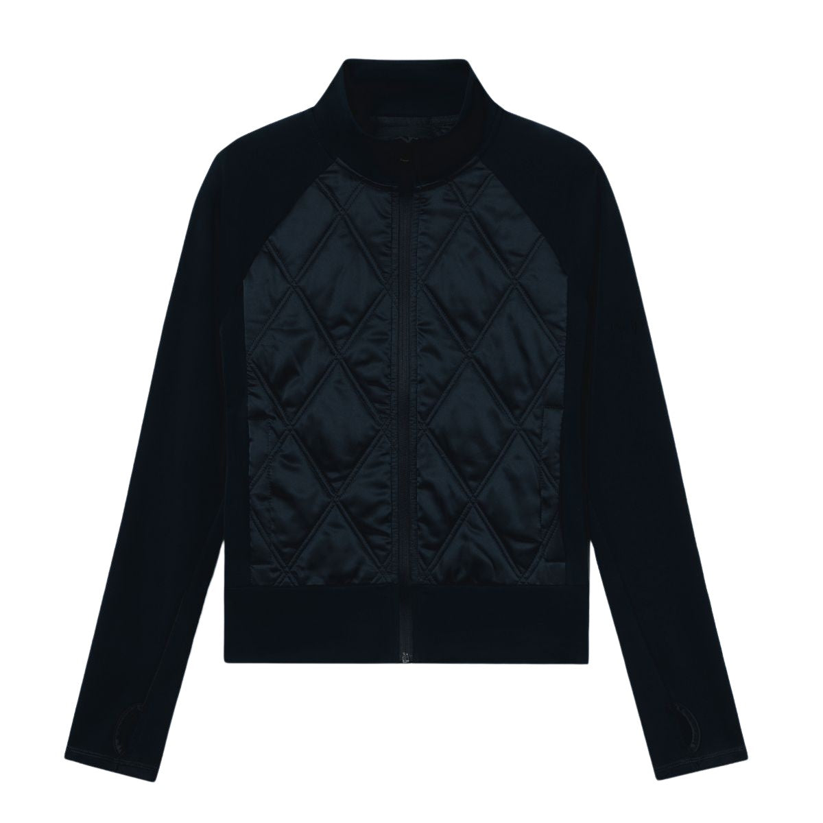 6910-COOP Rhone Women's Alpine Jacket_Black.default.jpg