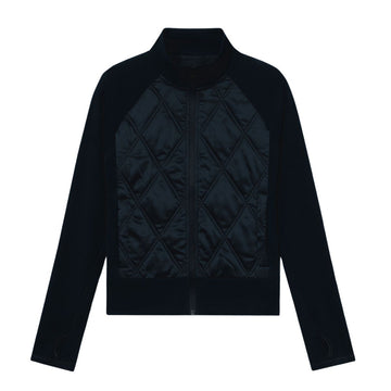 6910-COOP Rhone Women's Alpine Jacket_Black.default.jpg