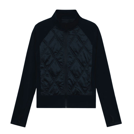 6910-COOP Rhone Women's Alpine Jacket_Black.default.jpg